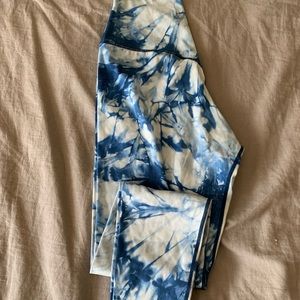 Balance Athletica Aura Leggings